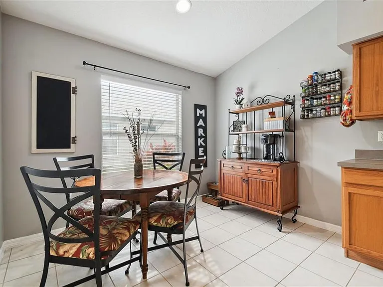 7655 Citrus Blossom Dr — Photo 21