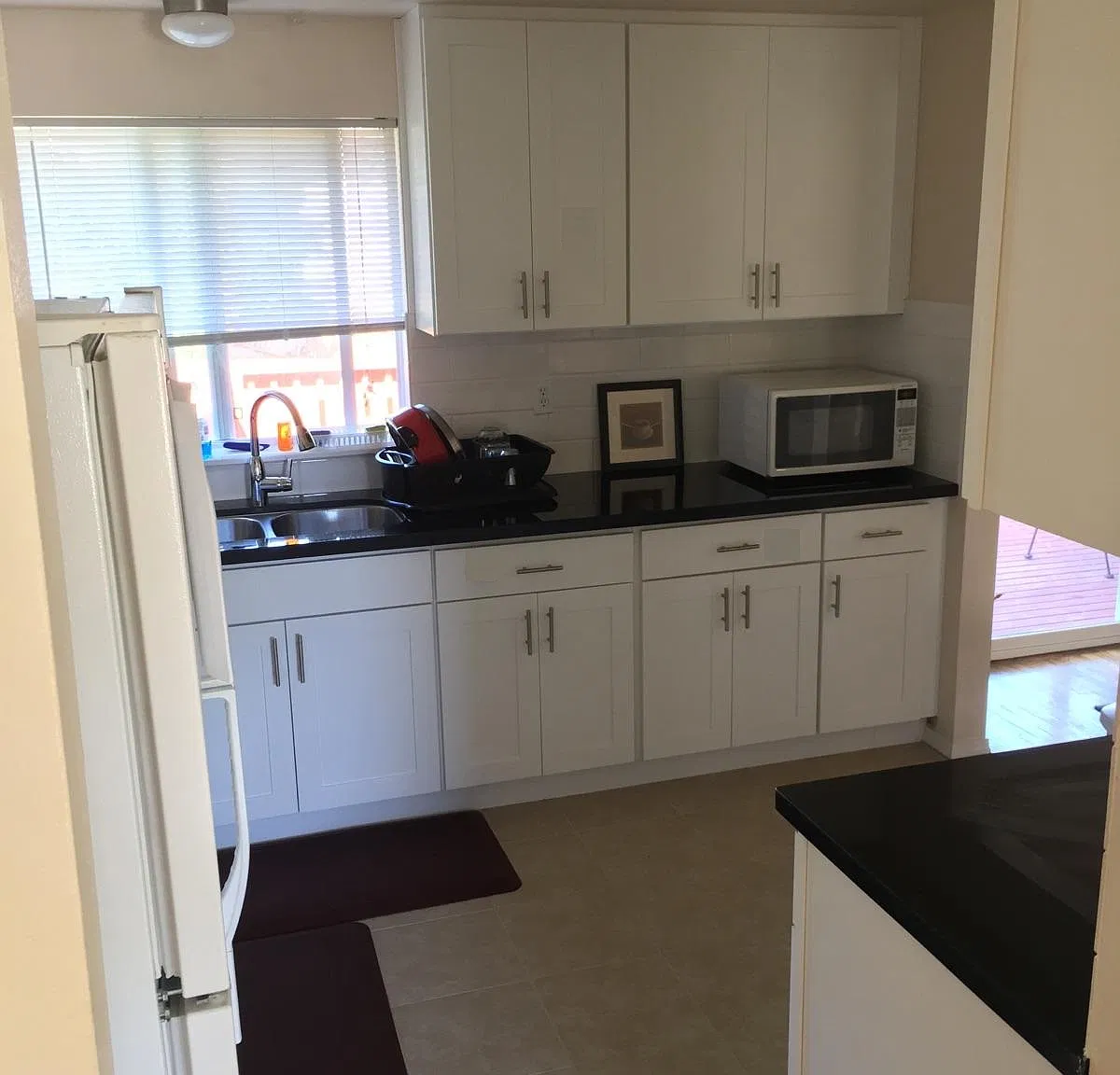 4 bed, 2000 sqft, $800 — Photo 2