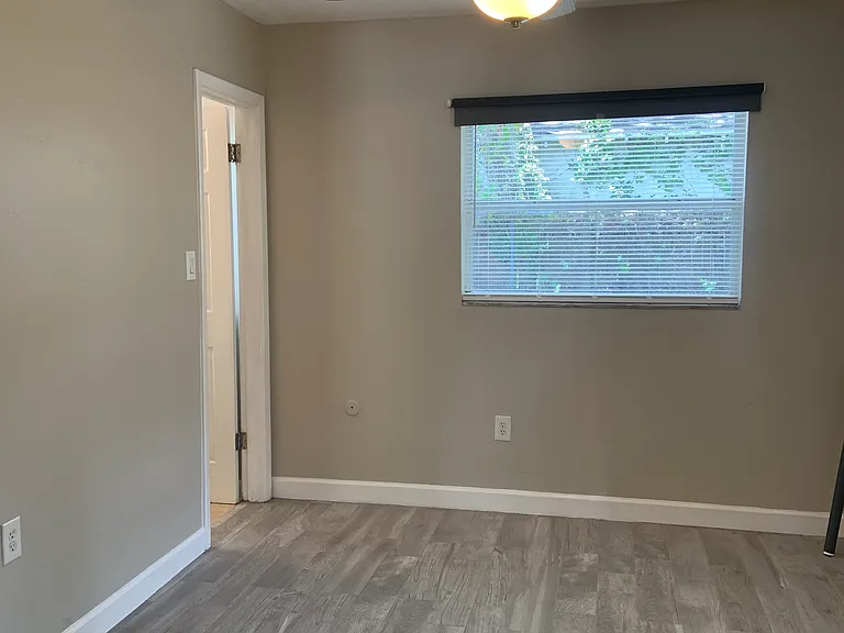 107 N Habana Ave — Photo 4