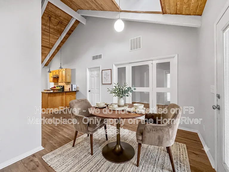 5743 Eden Ln — Photo 5