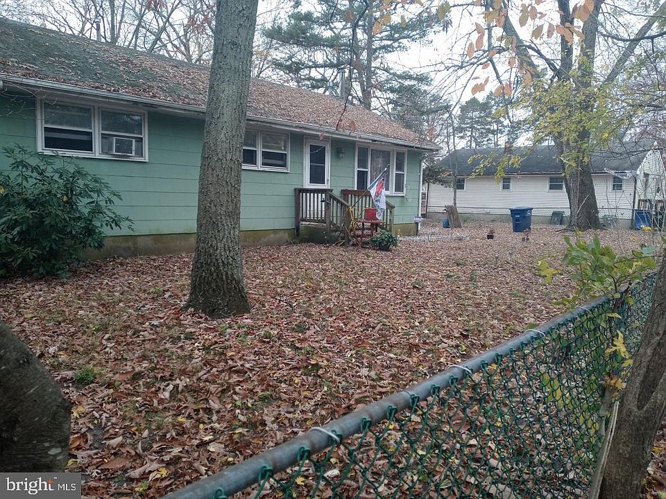 2nd image of 51 Elder Ave