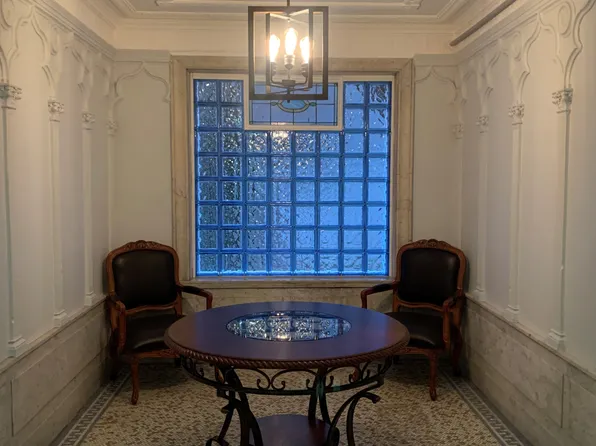 104 Glenwood Avenue image 8 of 10