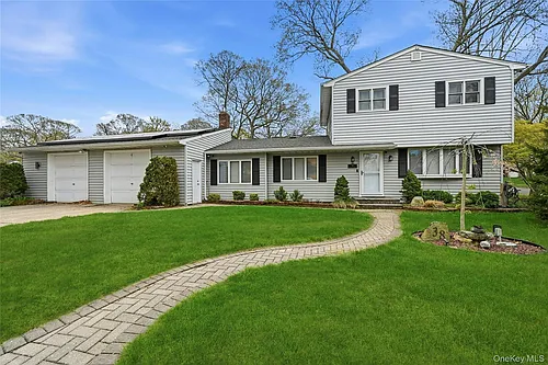 38 Ormond Ave Photo 1