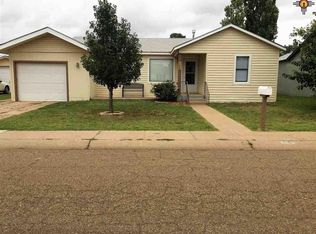 120 State Ave, Clovis, NM 88101