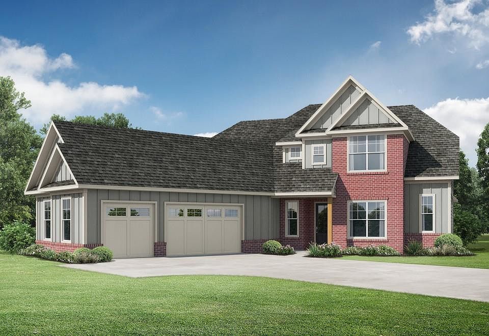 1st image of 7306 Eagle Ct