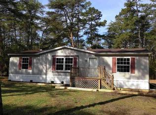 370 Pt Elizabeth Cumberland Rd, Millville, NJ 08332