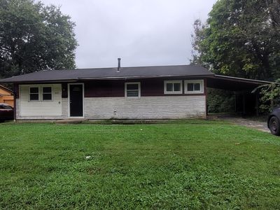 2655 Niagara St, Cincinnati, OH, 45231