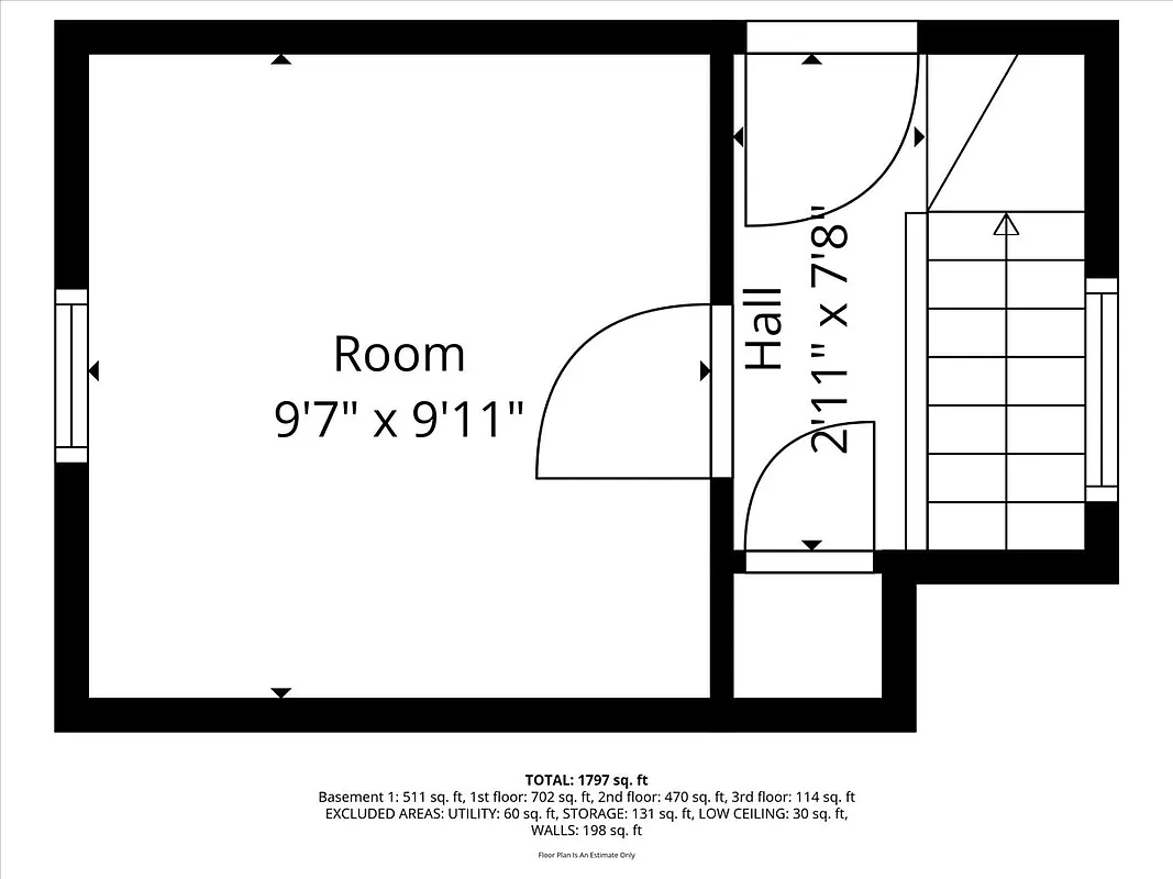 floor plan 4