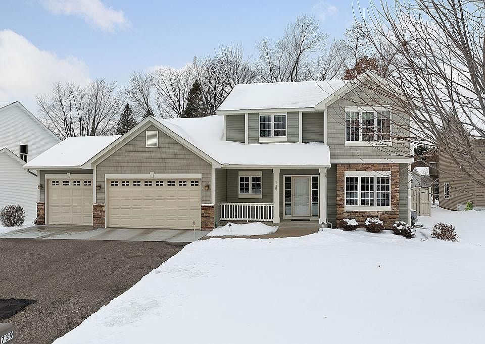 1st image of 739 Crestview Dr N