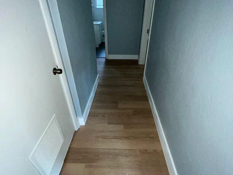 3223 Post St #3223 — Photo 7
