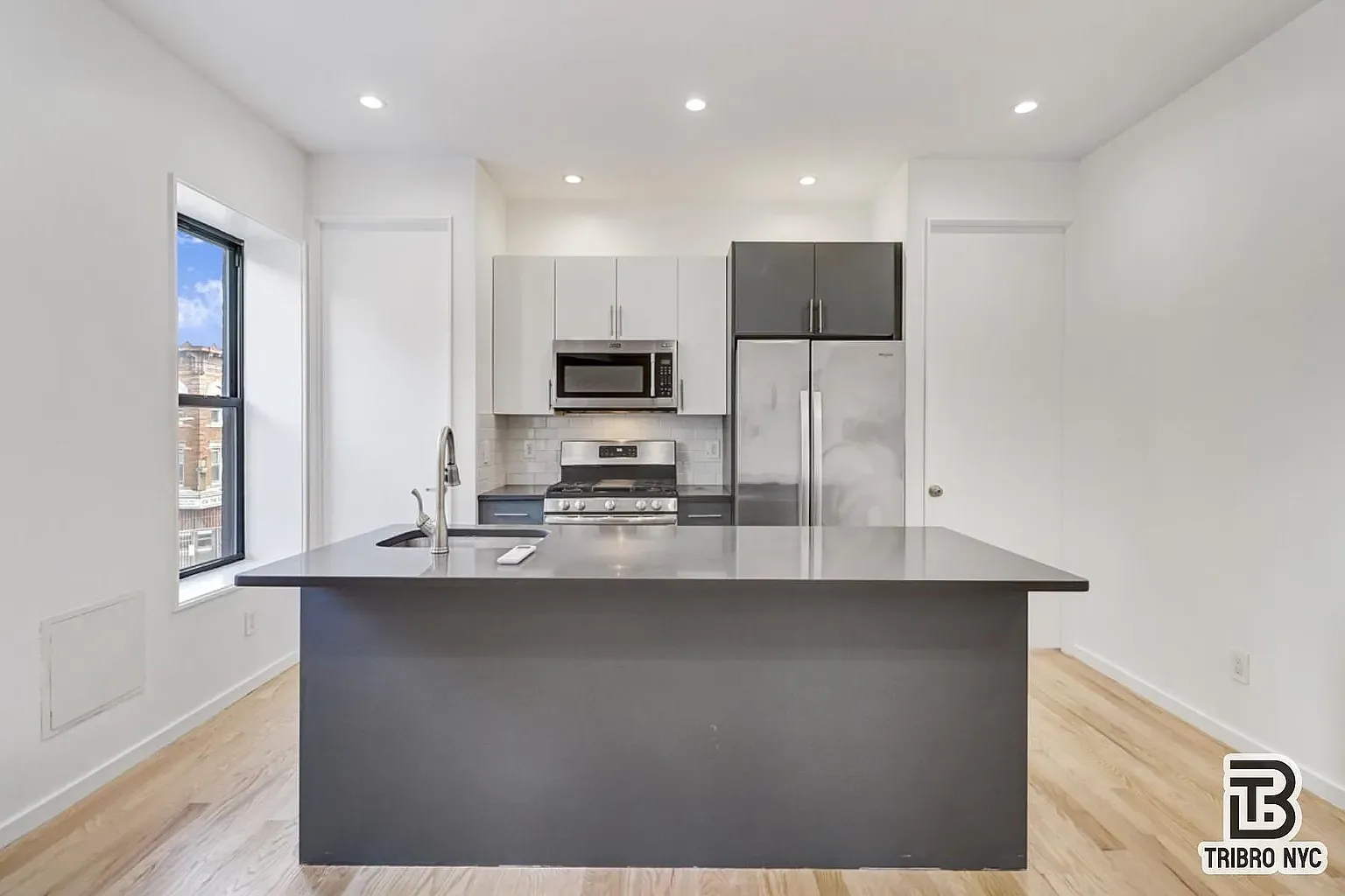 1610 Nostrand Avenue — Photo 2