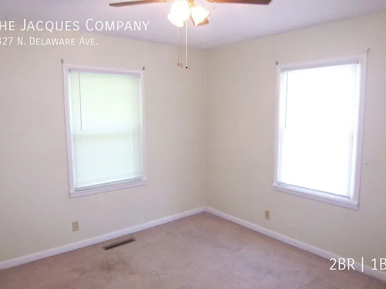 2327 N Delaware Ave — Photo 7