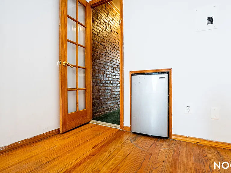 63 Duffield St #2F — Photo 5