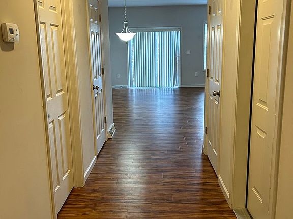 4th image of 101-509 Villa Vista Dr #101