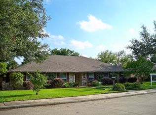 4132 Calculus Dr, Dallas, TX 75244