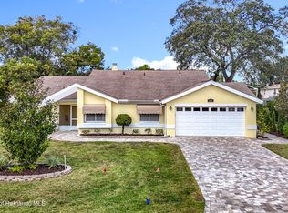 9019 Bonnet Way, Brooksville, FL 34613