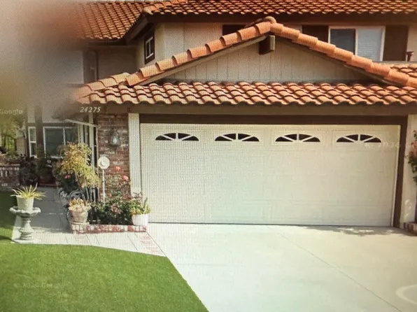 24275 Juanita Dr, Laguna Niguel, CA 92677