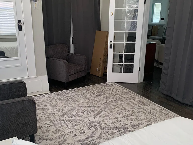1201 N Irwin St #3 — Photo 5