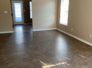 117 Pony Pl, Georgetown, KY 40324