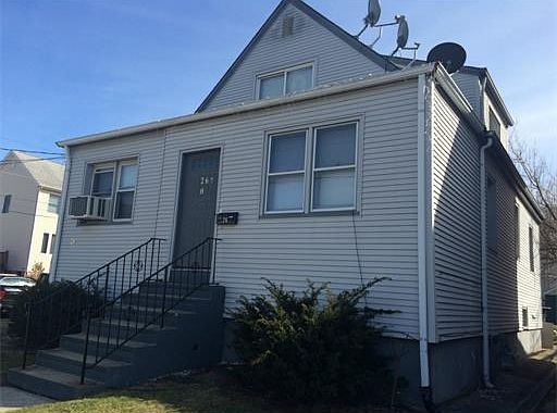 2nd image of 26 Prentice Ave
