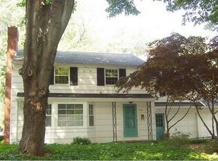 113 Parkmere Rd, Rochester, NY 14617