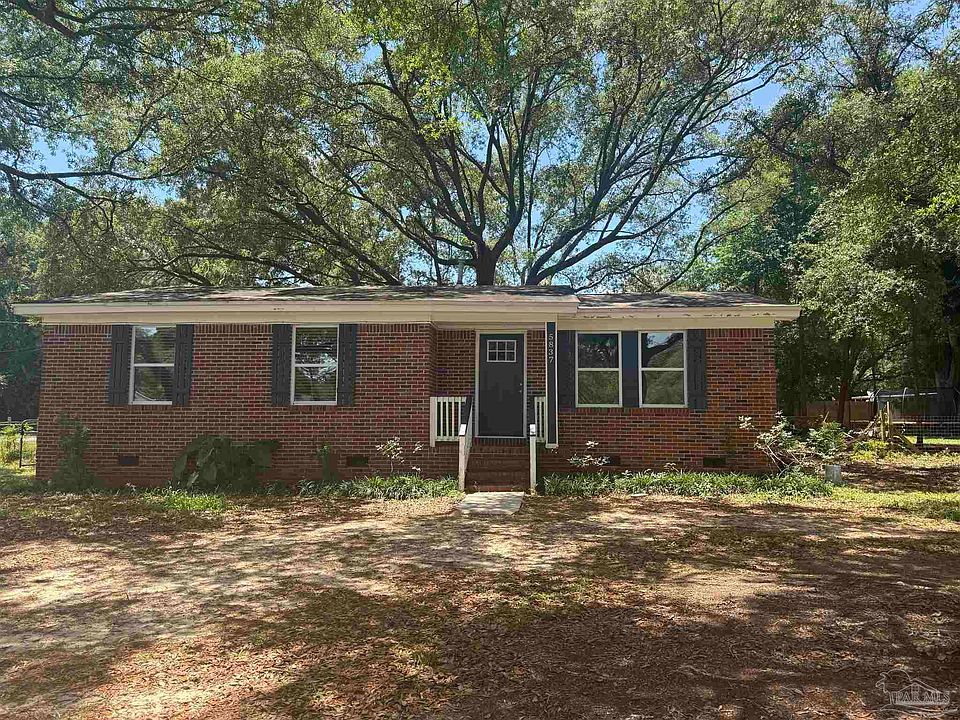 1st image of 5837 Berryhill Rd