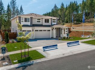 21002 154th St E #329, Bonney Lake, WA 98391