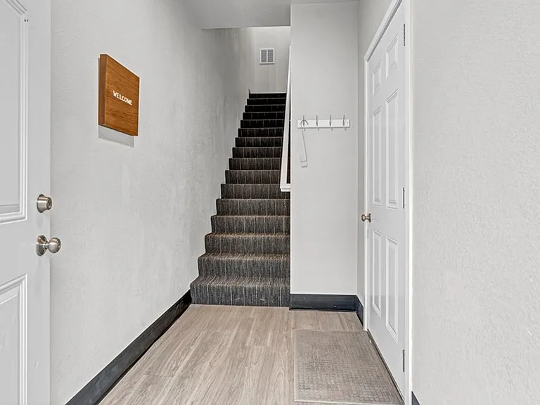 Pinnacle Villages - Waverly — Photo 23