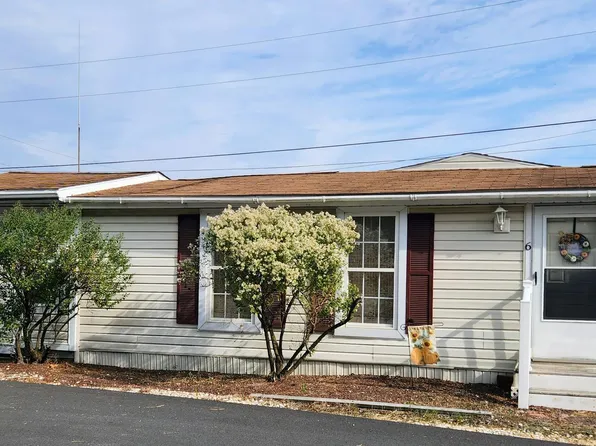 6 Oyster Rd #4597, Millsboro, DE 19966