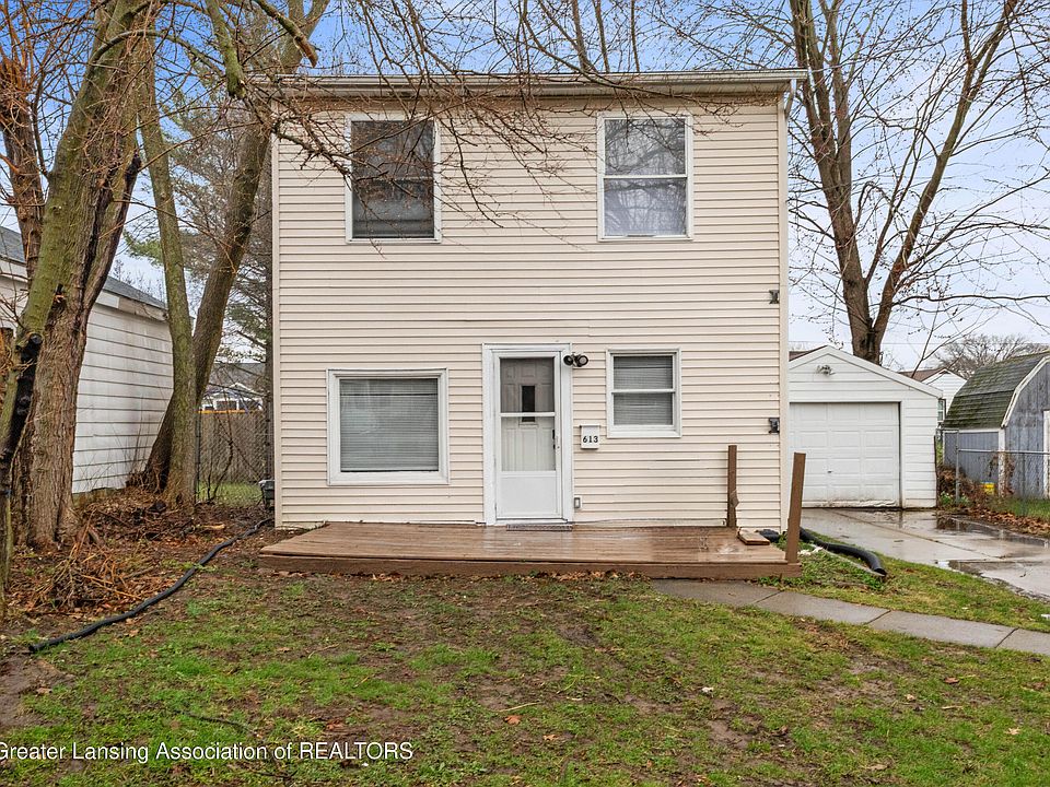 1st image of 613 Tisdale Ave
