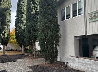 1540 Lacey Ct #2, Concord, CA 94520