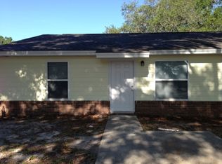 1709 Ridgewood Ln #B, Sanford, FL 32773