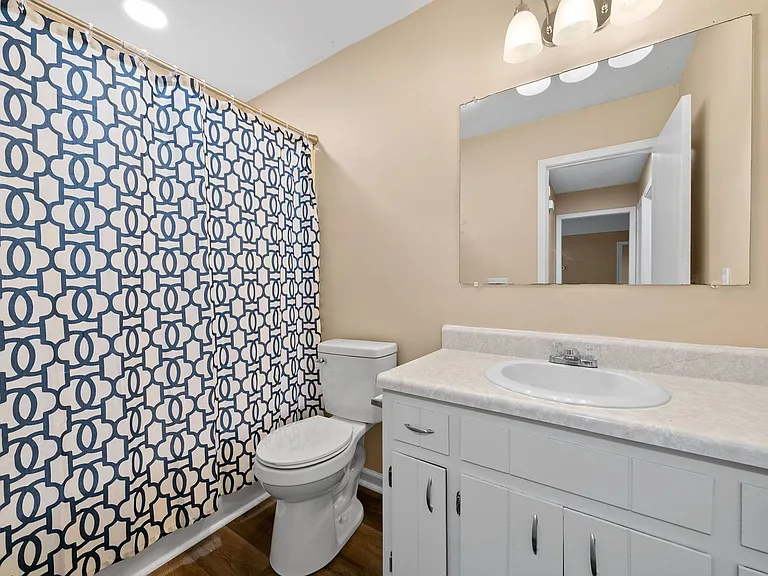 619 Ranch Hill Dr — Photo 26