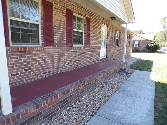5th image of 278 Deer Cir