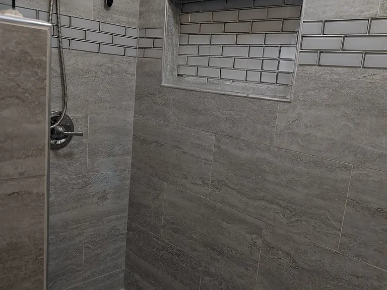 1279 Aupapaohe St — Photo 14