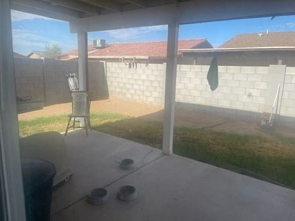 4th image of 4382 S Boxwood Ave