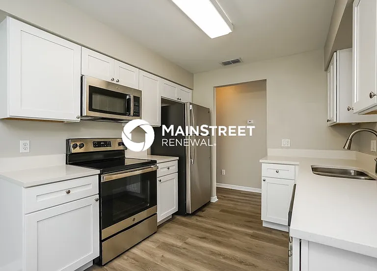 9131 Buttercup Ct — Photo 7