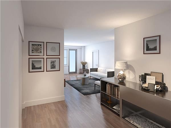 2nd image of 10460 Queens Blvd APT 5Y