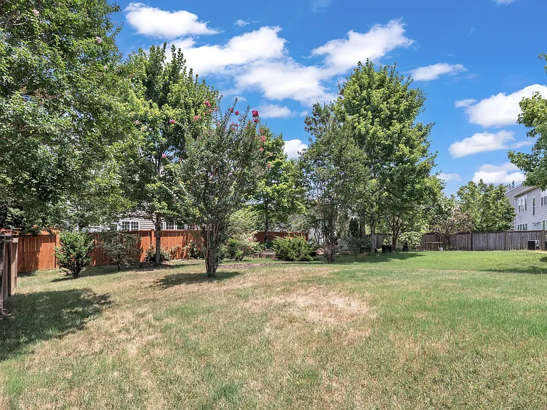 353 Euphoria Cir — Photo 46