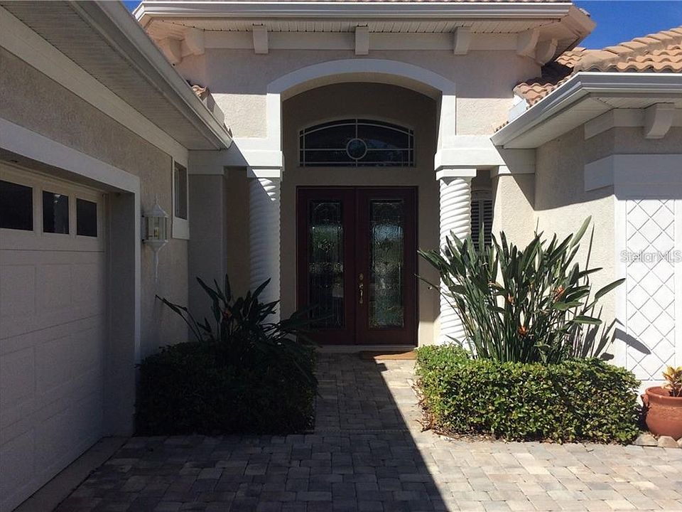 1st image of 1101 Creek Nine Dr