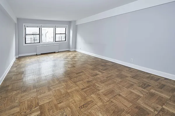 Sold by Brown Harris Stevens | media 2