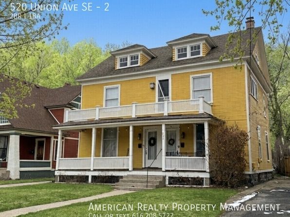 520 Union Ave SE #2
