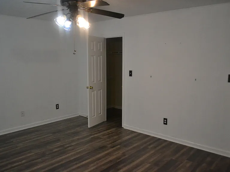 4434 Sapelo Dr — Photo 26