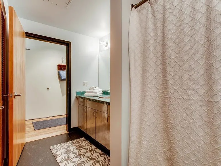 408 NW 12th Ave #209 — Photo 11