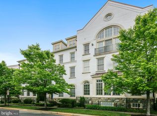 11323 Harrison St, Fulton, MD 20759