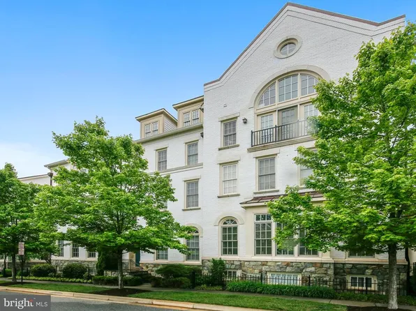 11323 Harrison St, Fulton, MD 20759