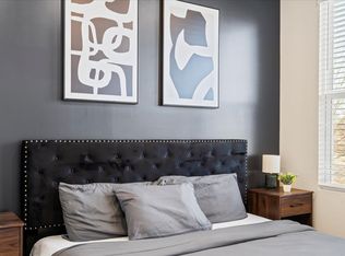 1442 Hamilton St FLOOR 1-ID1077047P, Charlotte, NC 28206