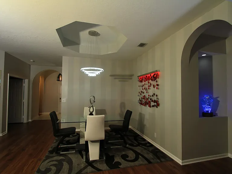 8601 Green Cay — Photo 9