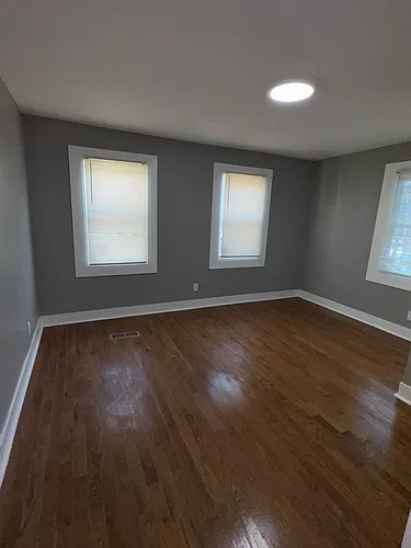 55 Pierpont St #1 Photo 1
