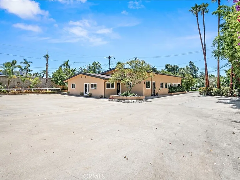 5905 Old Wheeler Rd — Photo 13